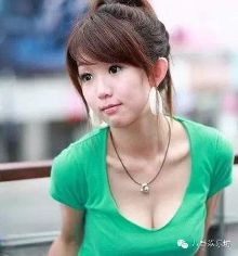 盘点娱乐圈童颜巨乳女<em>明星</em> <em>湘妹子</em>柳岩上榜-新