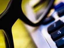 小企业应该如何建账 具体流程有哪些