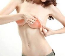 隐形内衣怎么<em>穿</em>?穿戴隐形<em>文胸</em>的注意事项【2