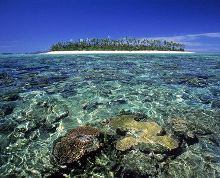 去斐济旅游要花多少钱 西安到斐济旅游多少钱