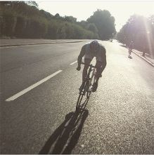 完爆小鲜肉,我的男模老师!【3】-新闻频道-手机