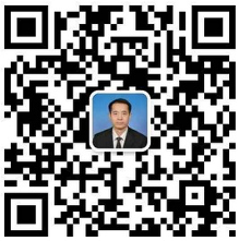 关于法律的悲悯的学士学位论文范文