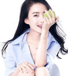 胸部太<em>小怎么</em>办 最好的丰胸方法cup升级【1】