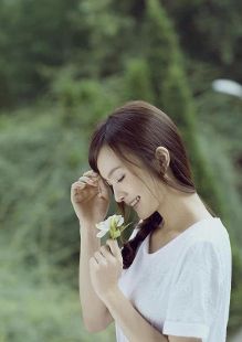 民间最全美白祛斑小偏方,还你白皙无暇肌肤