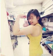 今日精选段子:<em>泡妞</em>,我一次就来五个!-自媒体频