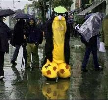 今日精选段子:<em>泡妞</em>,我一次就来五个!-自媒体频