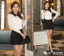 <em>夏天</em>穿裙子,让男人十分着迷?【1】-新闻频道-手