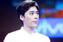 12星座男最容易被哪种女人勾引,妞们要注意啦