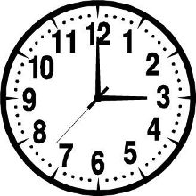 外阴痒怎么办该用什么药,专家点评