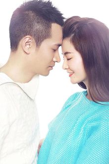 你和谁最合拍?十二<em>星座最佳</em>婚配【1】-新闻频