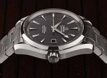 海淘手表关税 为你介绍海淘手表关税的情况