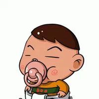 【神回答】请问学霸们六级刷分的心态是什么?