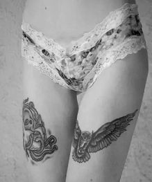 关于女人<em>内裤</em>的性<em>诱惑</em>【5】-新闻频道-手机搜