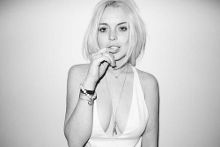 各种胸型对号入座!小编教你如何正确<em>挑选胸衣</em>