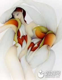 女子婚检<em>处女膜</em>破<em>意外</em>失身?关于婚检你必须