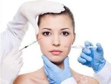 专坑 中国人 韩国十余名非法整形中介被捕