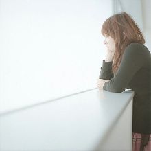 十二星座<em>书房</em>开运植物【9】-新闻频道-手机搜