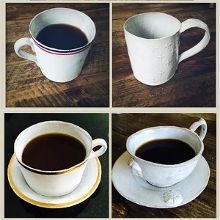 为什么选井柏然做男友最能体现<em>女人的逼</em>格?【