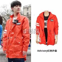 为什么选井柏然做男友最能体现<em>女人的逼</em>格?【