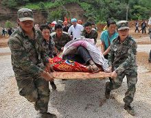 好男儿不当兵,你会后悔吗?