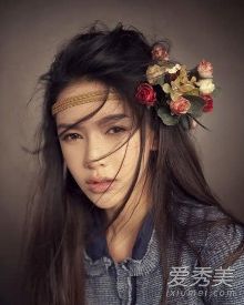 谁是最难<em>追</em>的星座女?<em>处女座</em>排第一!【1】-新闻