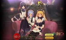 《<em>3D定制女仆</em>2》登Oculus Rift--甩掉节操一身