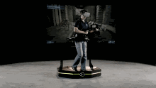 《<em>3D定制女仆</em>2》登Oculus Rift--甩掉节操一身