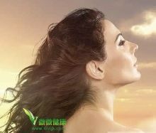 三个<em>小窍门</em>有效让白发<em>变黑</em>【1】-新闻频道-手