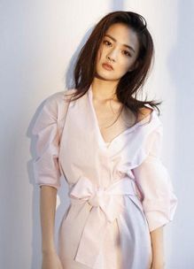 曾经的小童星,<em>现在性感女神</em>!超赞!【1】-新闻频