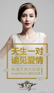 小明结婚,逼疯文案狗