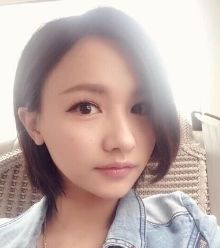 LOL十大美女主播 谁是花瓶?【1】-自媒体频道