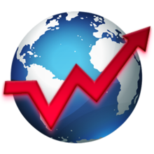 揭秘大盘暴涨暴跌真相 牛市还能挺多久?