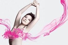 北京不孕不育医院专家患上乳腺癌的原因是什么