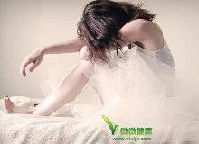 <em>如何推迟绝经年龄</em>葆青春【5】-新闻频道-手机