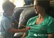 8岁孩子偷<em>妈妈内裤</em>胸衣放书包,恋物癖源自童年