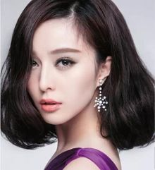 生完娃更要美美美 <em>女神</em>都爱大偏分【5】-新闻