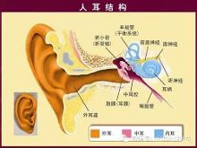 关于某纺织厂噪声作业工人听力损失与工龄\累积噪声暴露量关系的调查的硕士学位毕业论文范文