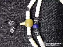 宁空间塔罗屋 本周星座运势5.4-5.9.【1】-新闻