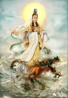 最终到底是佛高一尺?还是道高一丈?【5