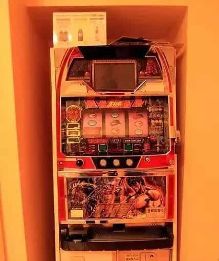 禁止日本酒店情趣,未成年人探秘看【6】-新闻煎蛋秋叶原情趣图片