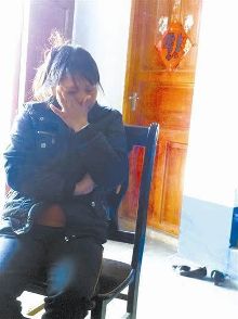 <em>农村</em>老汉17年性侵100多位<em>留守妇女</em> 多人沉默