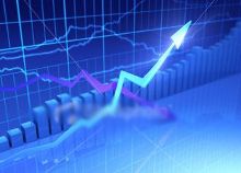 234只股票涨停沪指雨过天晴 千金难买牛回头?