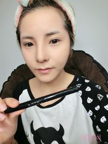 KATEX MOUSSY 2015全新跨界合作限量版化