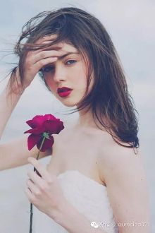 最难<em>追</em>的<em>女生</em>类型排行榜!【1】-自媒体频道-手