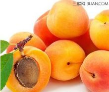 <em>脱发</em> <em>头发稀少吃什么</em> 试试这些方法【1】-自媒