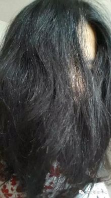 您是什么发质?它还好吗?【4】-新闻频道-手机