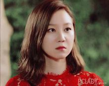 一个个都剪了<em>Lob</em>!女星们示范这个<em>夏天</em>最火<em>发型</em>