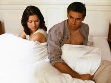 男人不要让<em>女人</em>太忙碌,小心她<em>冷淡</em>【1】-新闻