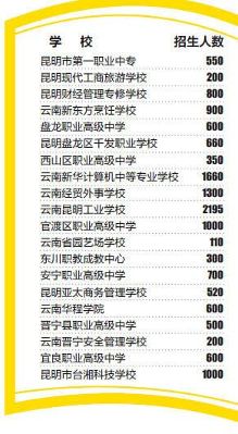 晋宁信息咨询：洞察市场新动态