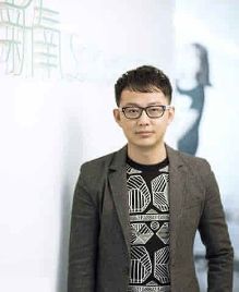 新氧科技创始人金星:颠覆医疗美容行业潜规则